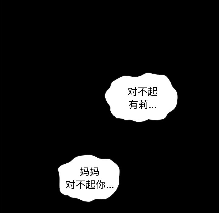 沉淪 第40章 第56页
