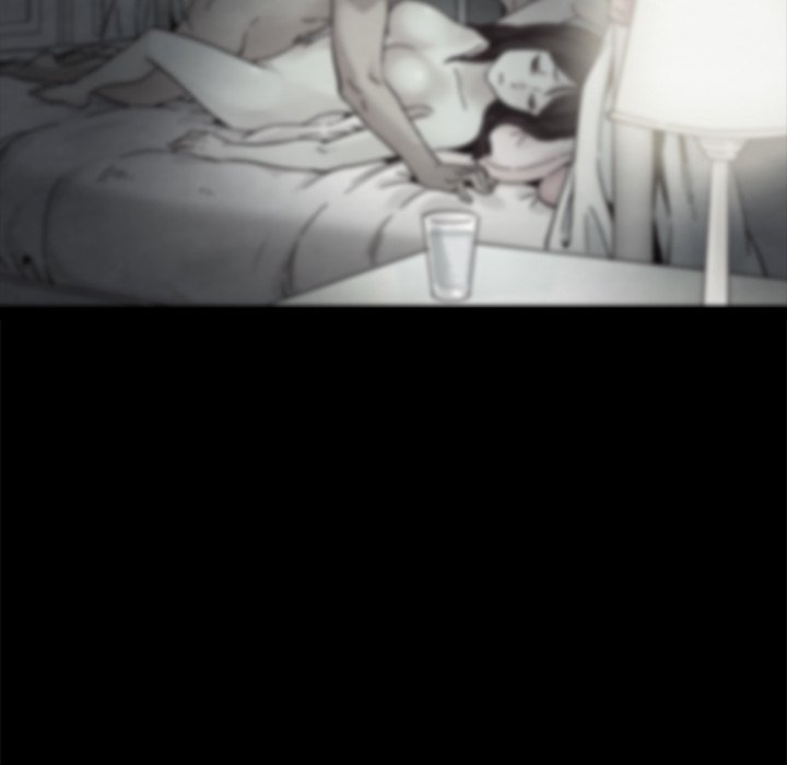 沉淪 第40章 第71页