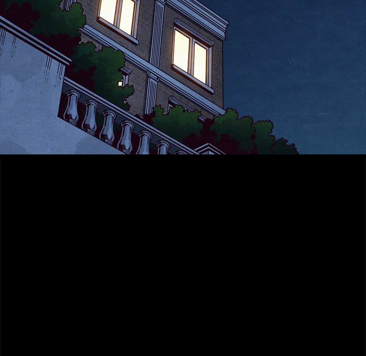 沉淪 第40章 第22页
