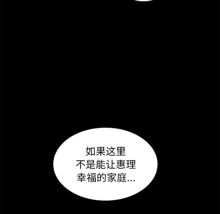 沉淪 第40章 第42页