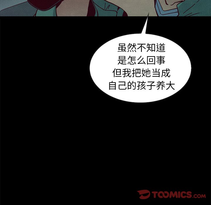沉淪 第40章 第39页