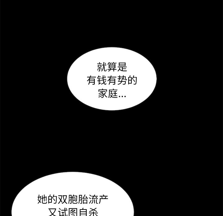 沉淪 第40章 第40页