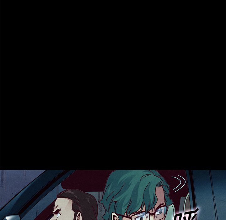 沉淪 第40章 第101页