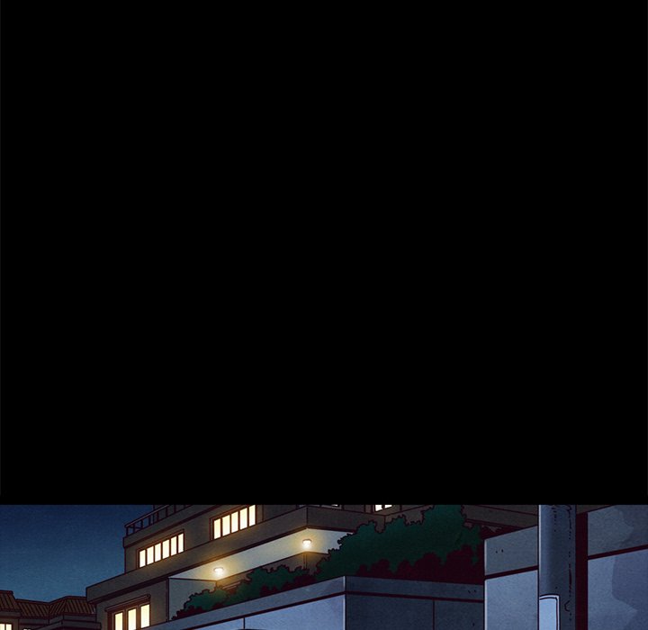 沉淪 第40章 第107页