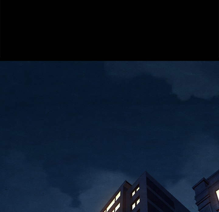 沉淪 第40章 第109页