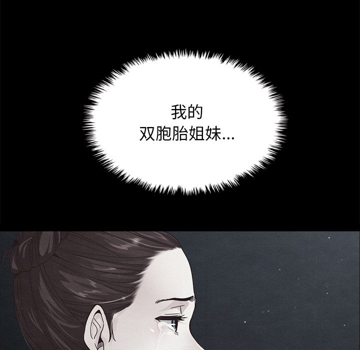 沉淪 第40章 第163页