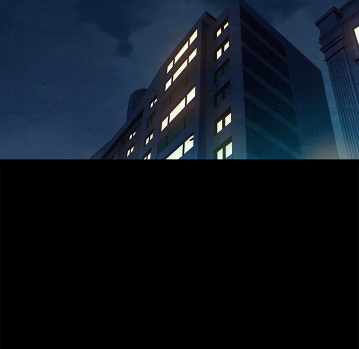 沉淪 第41章 第5页