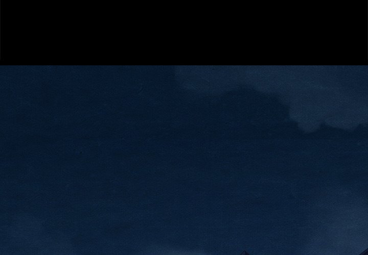 沉淪 第41章 第4页