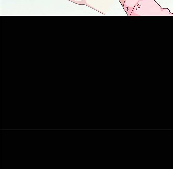 沉淪 第41章 第135页