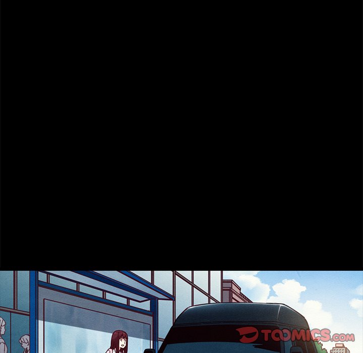 沉淪 第41章 第138页