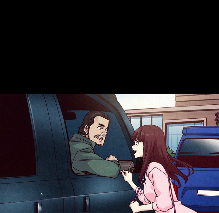 沉淪 第41章 第140页