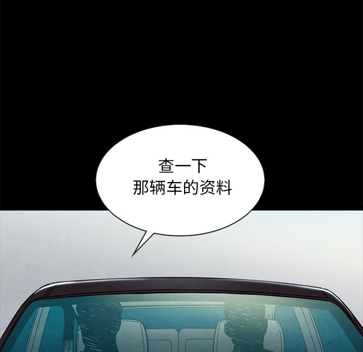沉淪 第41章 第146页