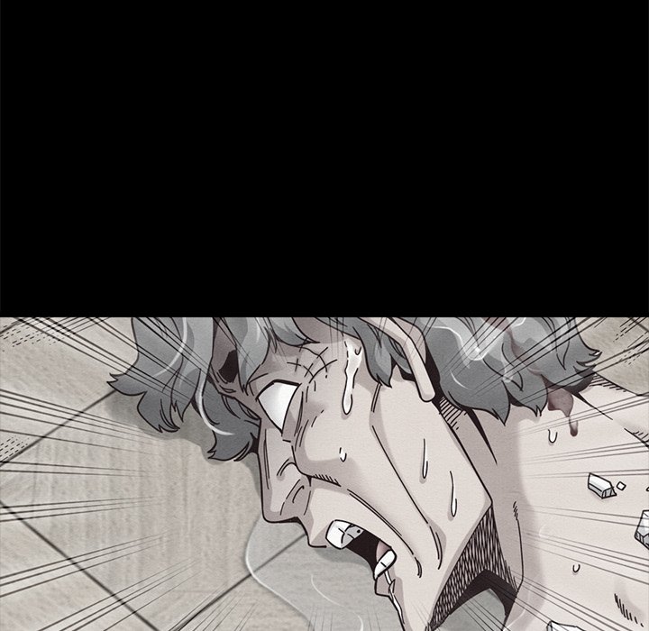沉淪 第41章 第35页