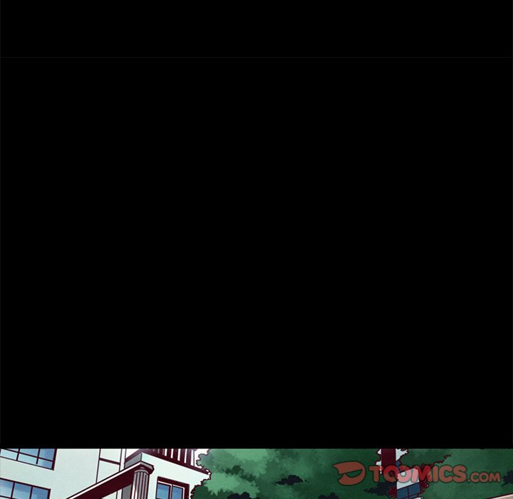 沉淪 第41章 第66页