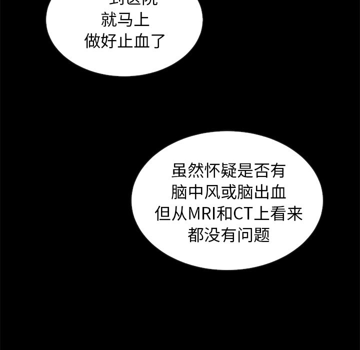 沉淪 第41章 第68页