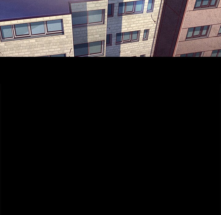 沉淪 第42章 第5页