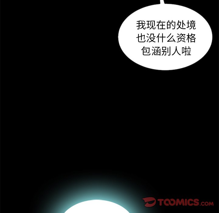 沉淪 第42章 第21页
