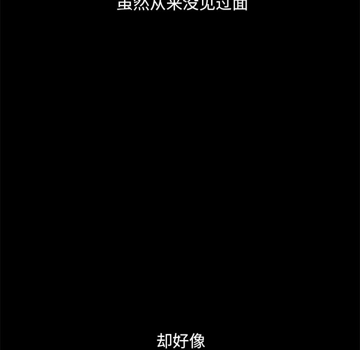 沉淪 第42章 第32页