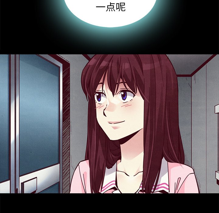 沉淪 第42章 第25页