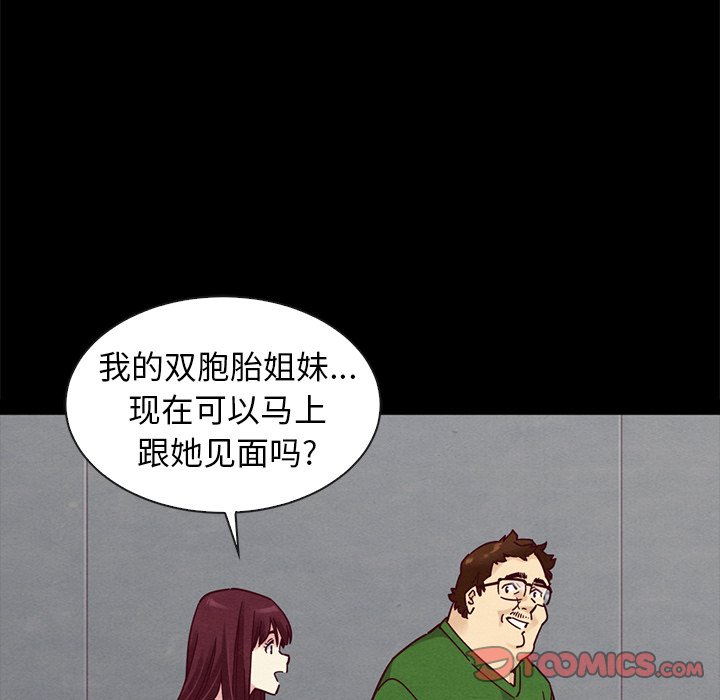 沉淪 第42章 第27页