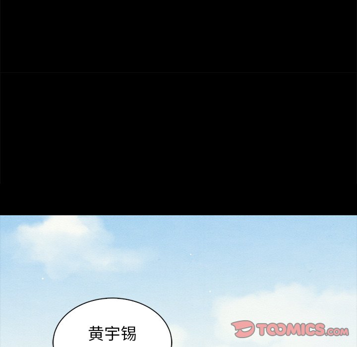 沉淪 第42章 第57页