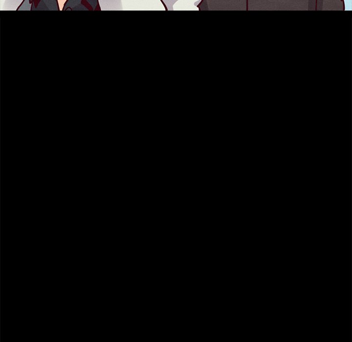 沉淪 第42章 第78页