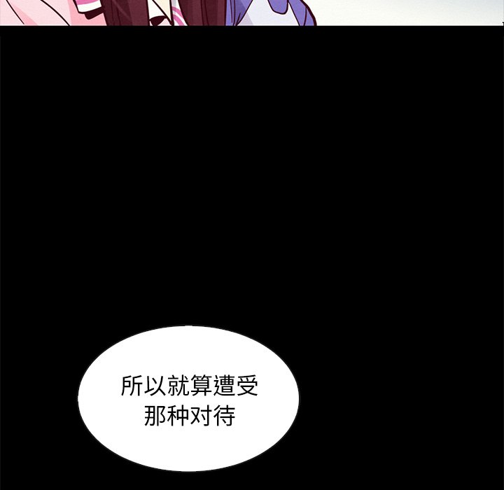 沉淪 第43章 第24页