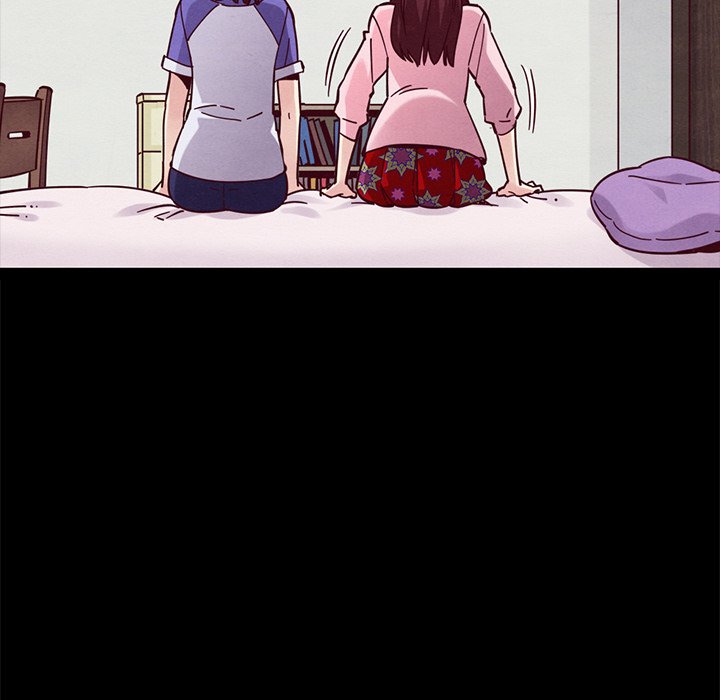沉淪 第43章 第22页