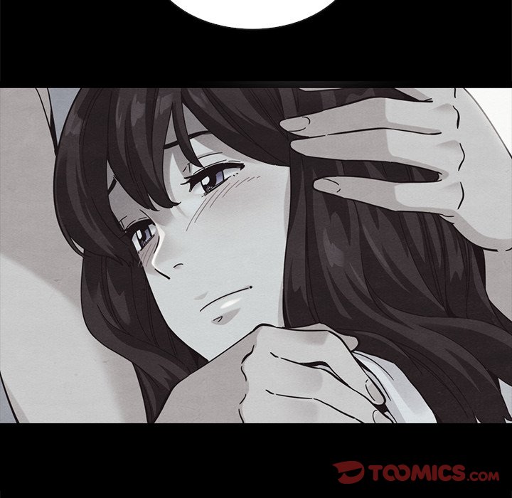 沉淪 第43章 第27页