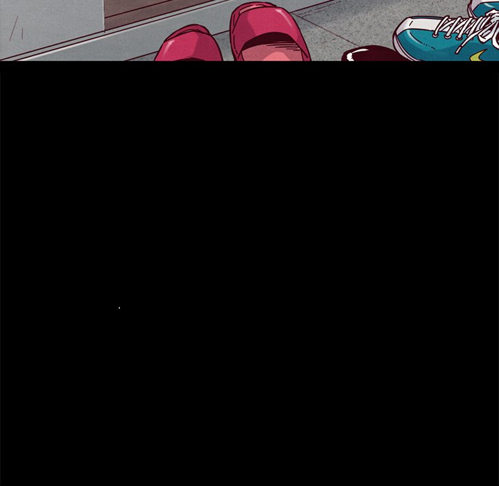 沉淪 第43章 第44页