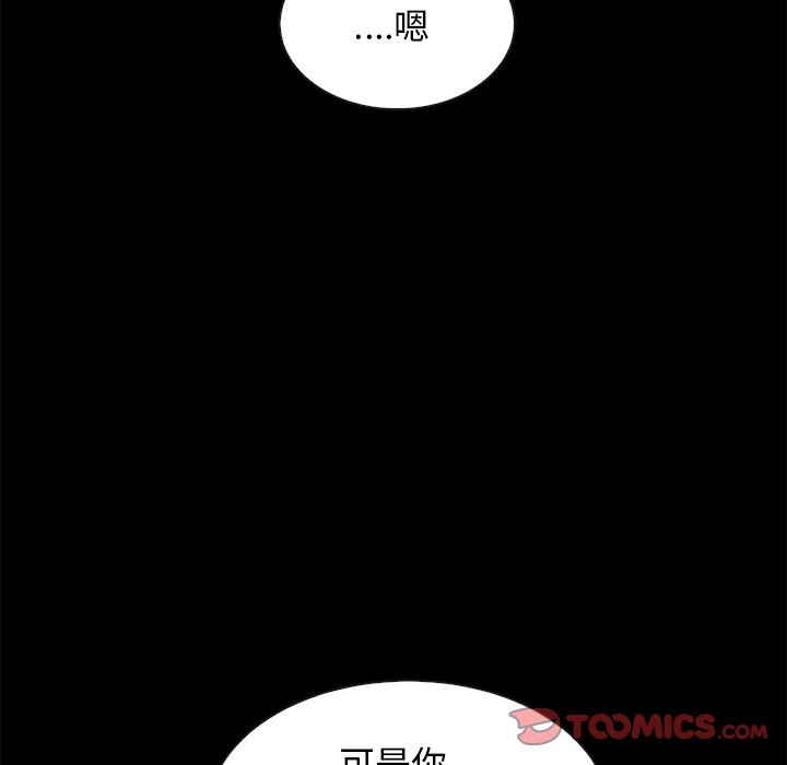 沉淪 第43章 第105页