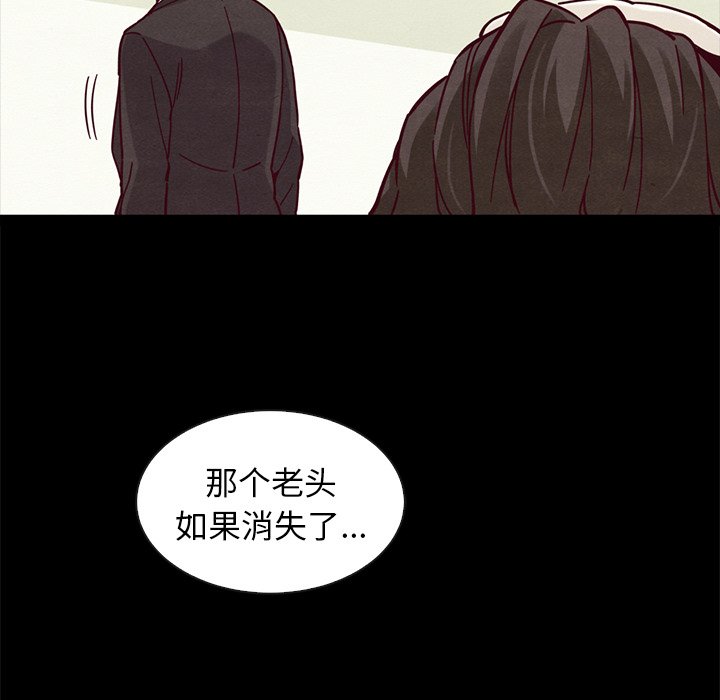 沉淪 第43章 第153页