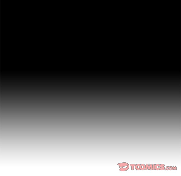 沉淪 第43章 第156页