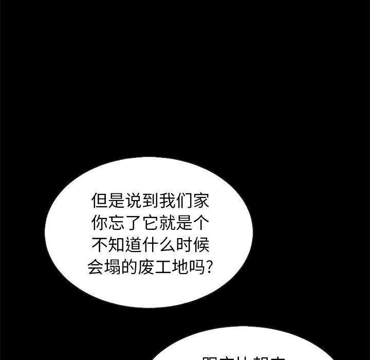 沉淪 第43章 第66页