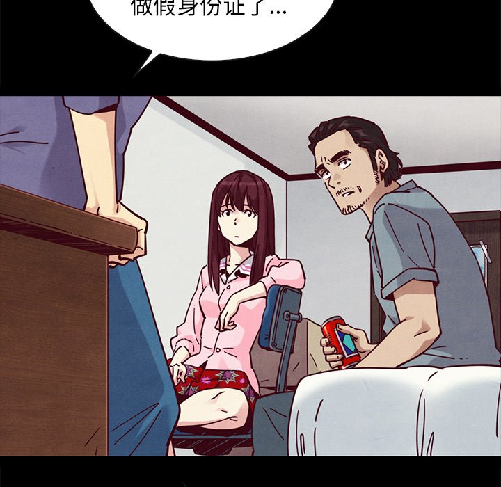 沉淪 第43章 第71页