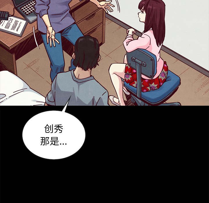 沉淪 第43章 第76页