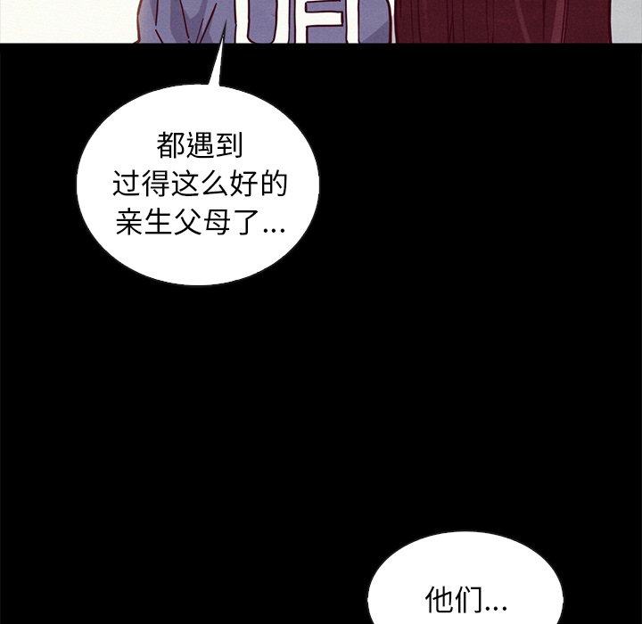 沉淪 第43章 第82页