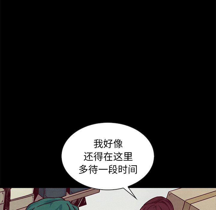 沉淪 第43章 第78页