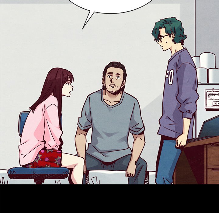 沉淪 第43章 第89页