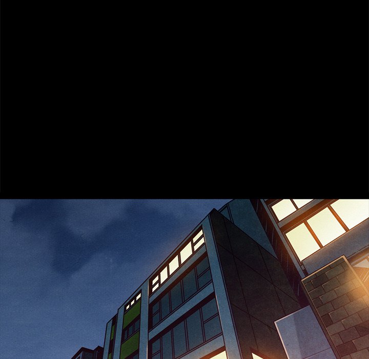 沉淪 第44章 第33页