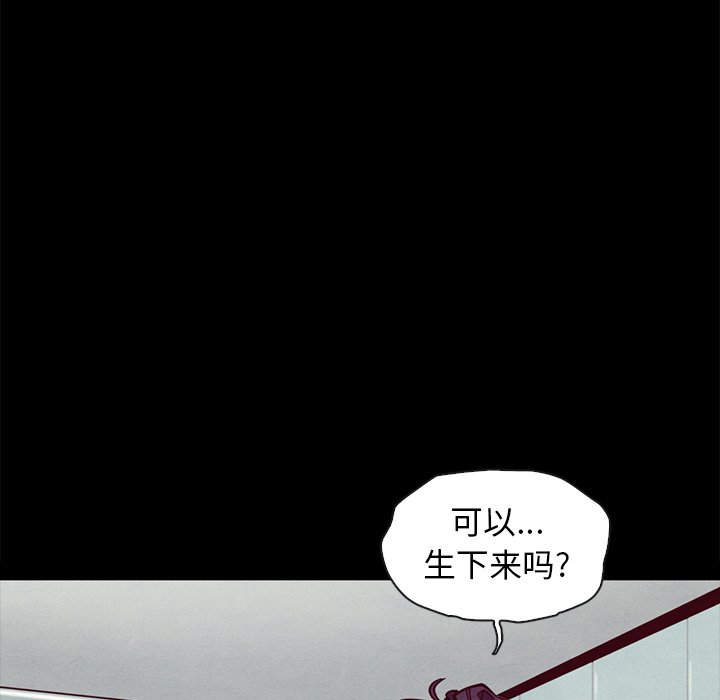 沉淪 第44章 第27页