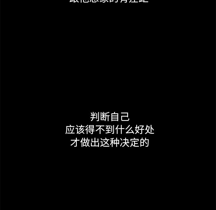 沉淪 第44章 第46页