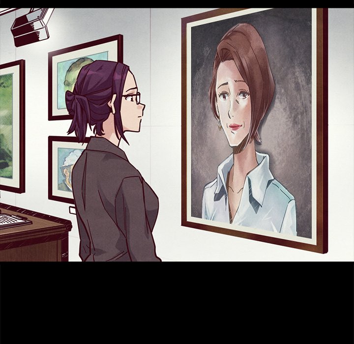 沉淪 第44章 第62页