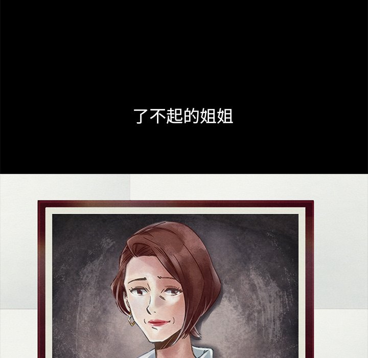 沉淪 第44章 第59页