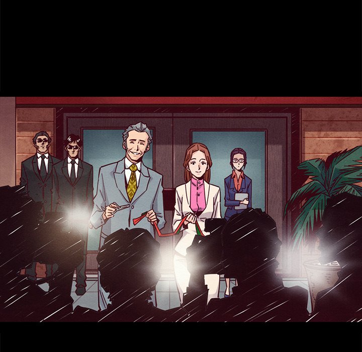 沉淪 第44章 第99页