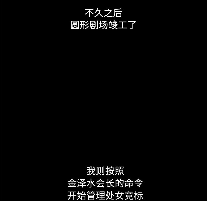 沉淪 第44章 第100页