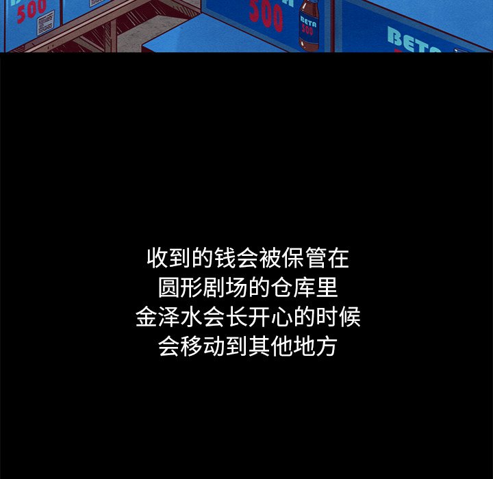 沉淪 第44章 第119页