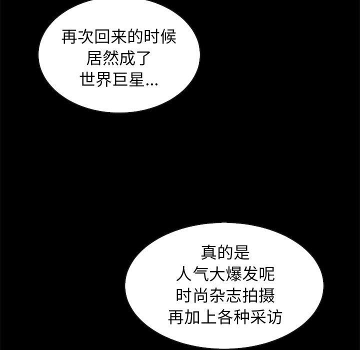 沉淪 第45章 第47页