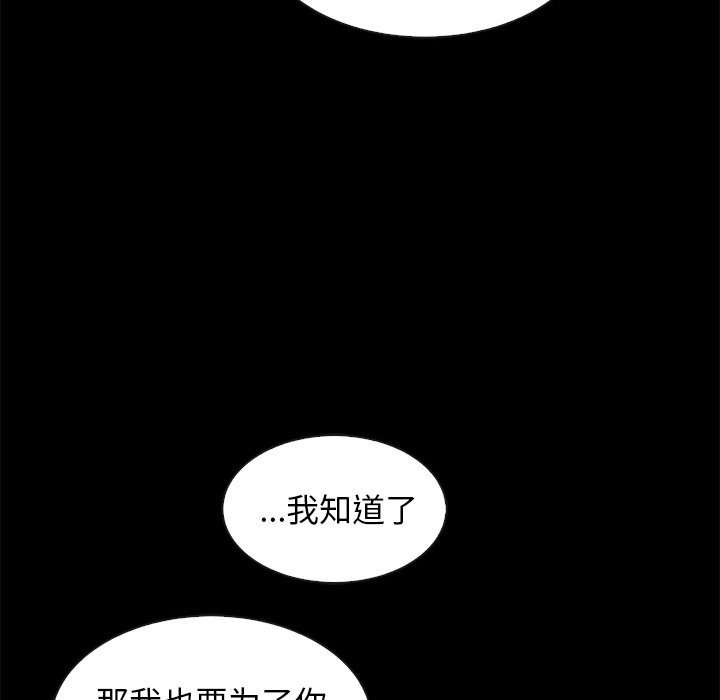 沉淪 第45章 第7页