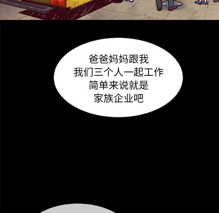 沉淪 第45章 第28页